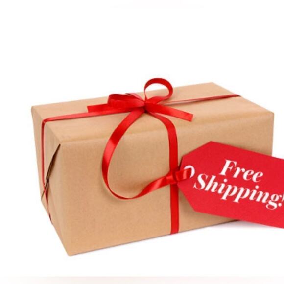 Rebel Wilson For Torrid Patch Sweatshirt Gray Size 2/2X. - Picture 16 of 16